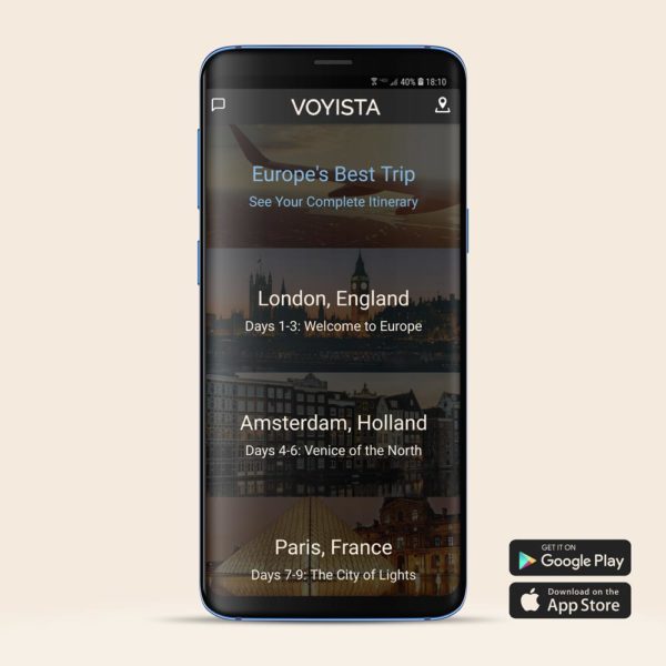 voyista-app-open-shot
